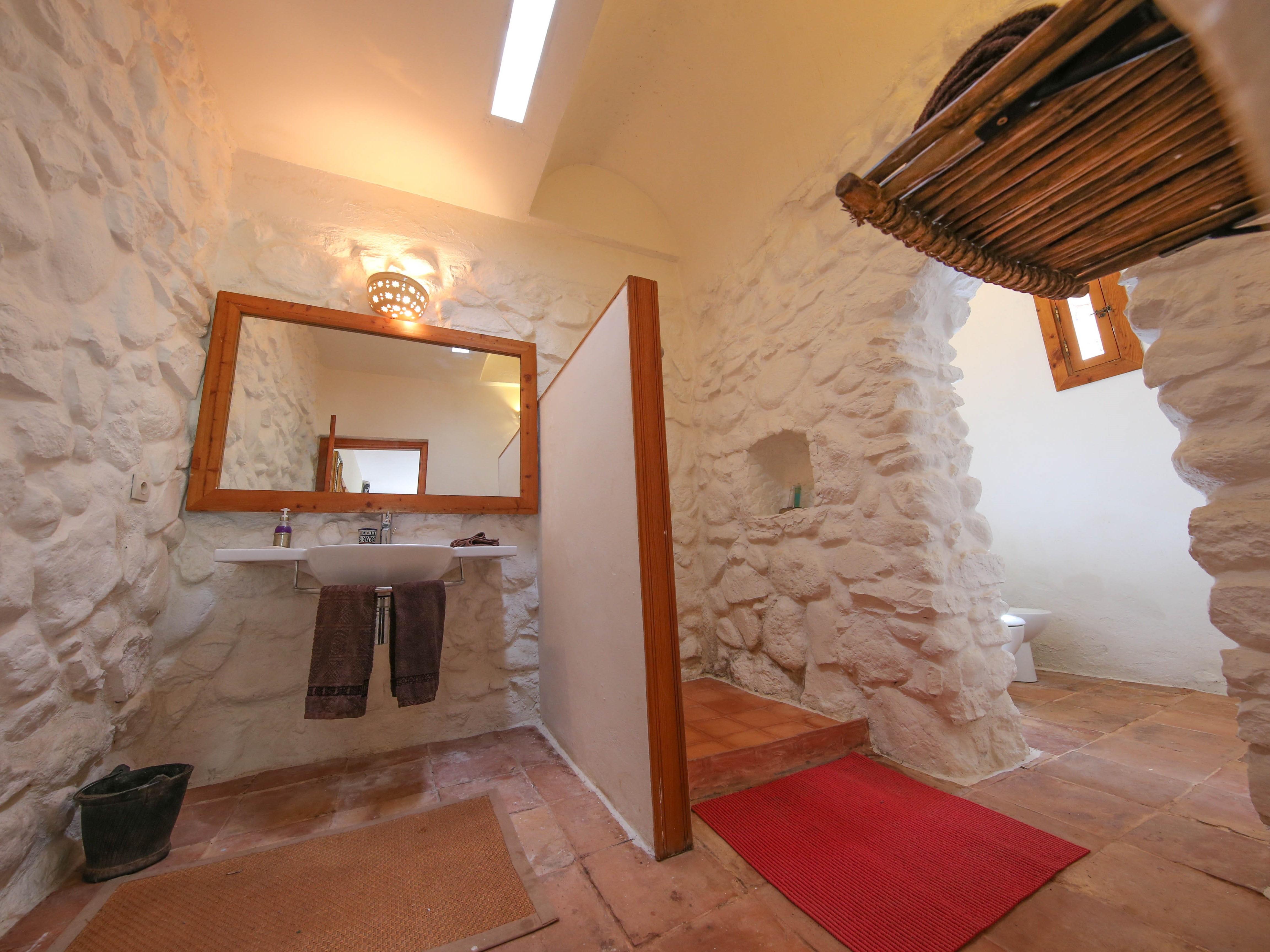 Kasbah Africa Panzió Ouirgane Kültér fotó